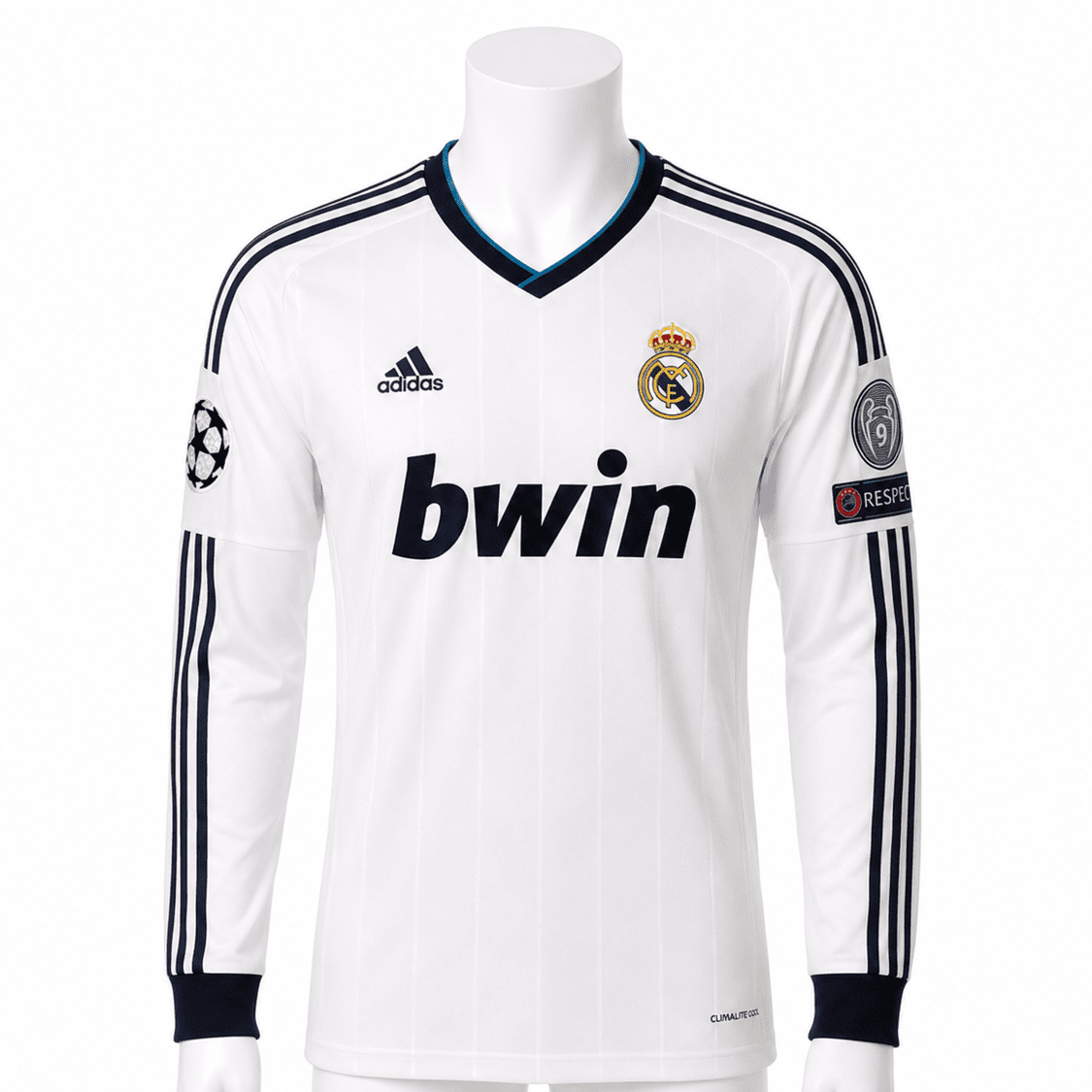 7ccf8fa1-7901-463a-928a-d07c5825d6de-1png | UAE SPORT STORE RM Home L/S Ronaldo 7 UCL 12-13
