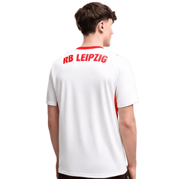 Svg%3e | UAE Sport Store