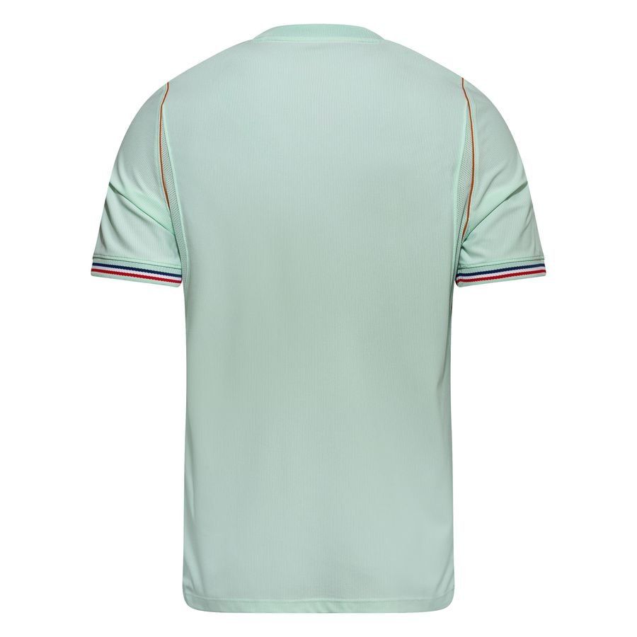 7dbbae5e27ee-1jpg | UAE SPORT STORE 7dbbae5e27ee 1 | UAE Sport Store