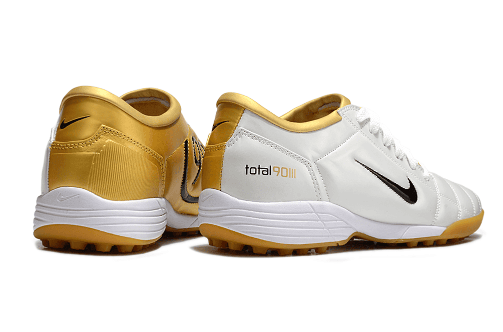 7edfd840 | UAE SPORT STORE 7edfd840 | UAE Sport Store