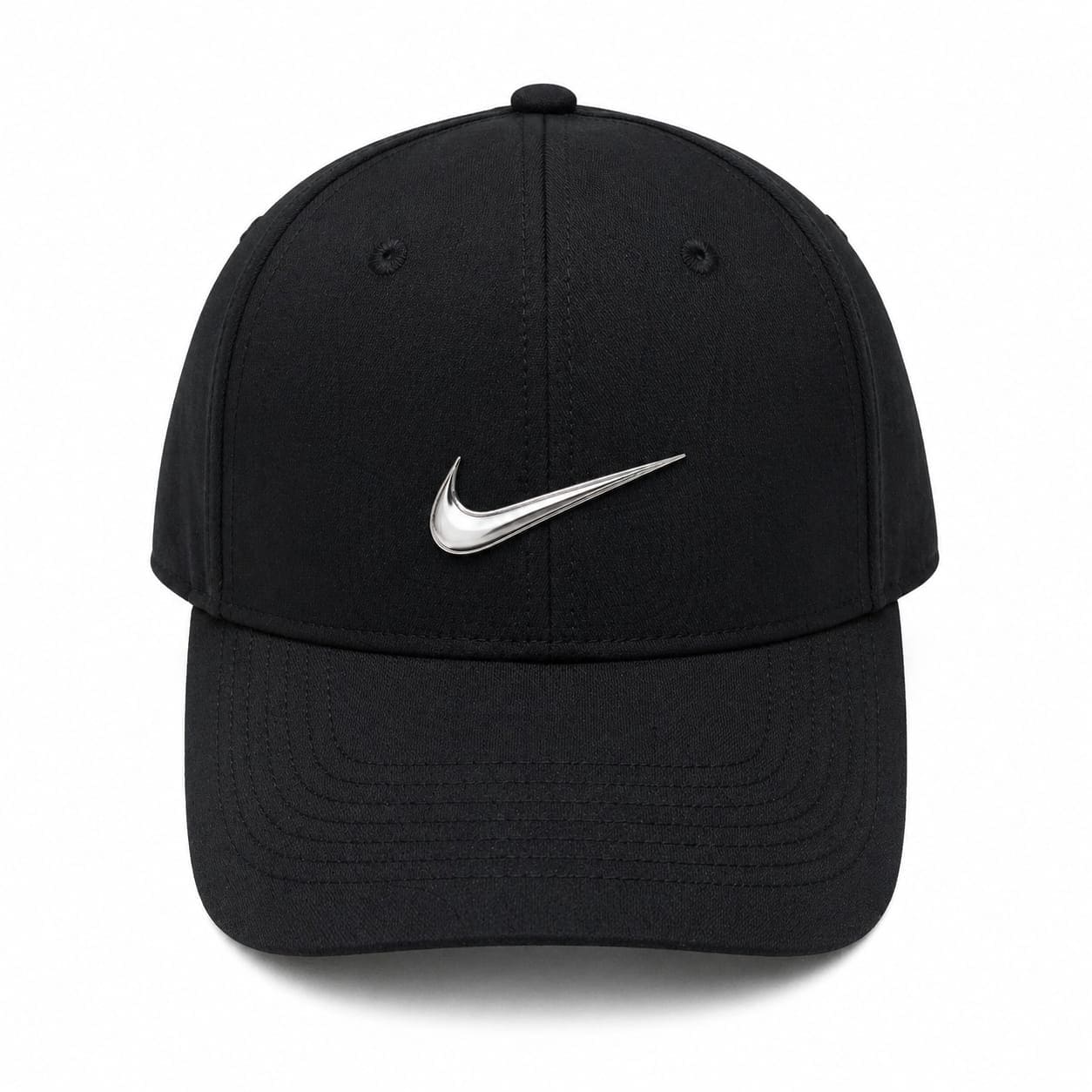 7f9bf494-1175-4def-812a-db6520ab9f31 | UAE SPORT STORE 7f9bf494 1175 4def 812a | UAE Sport Store