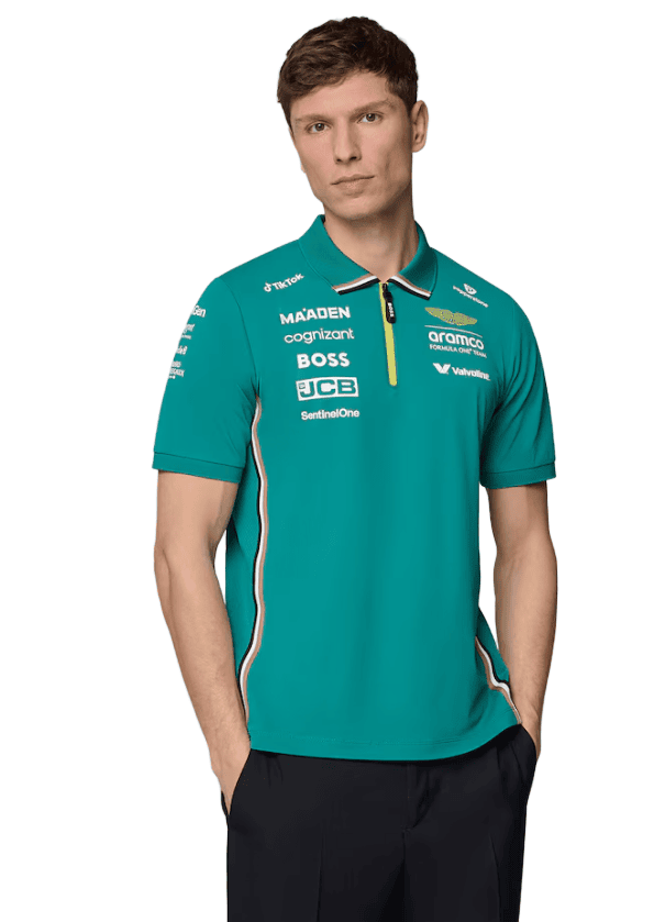 8png | UAE SPORT STORE UAE Sport Store