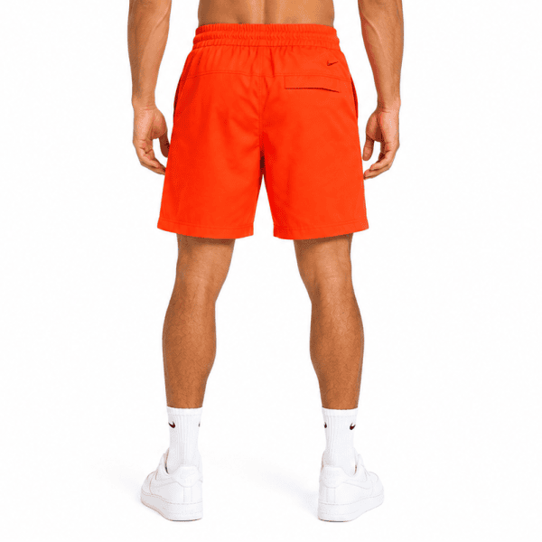 Svg%3e | UAE Sport Store
