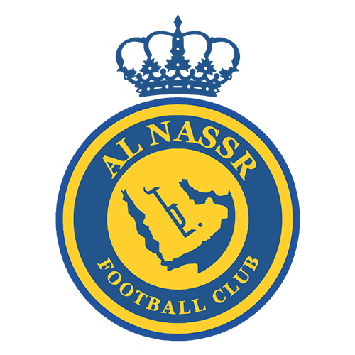 AL NASSR