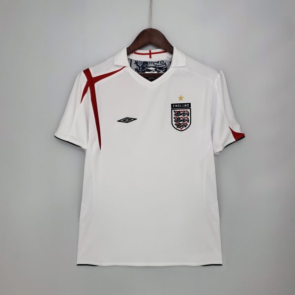 Svg%3e | UAE Sport Store
