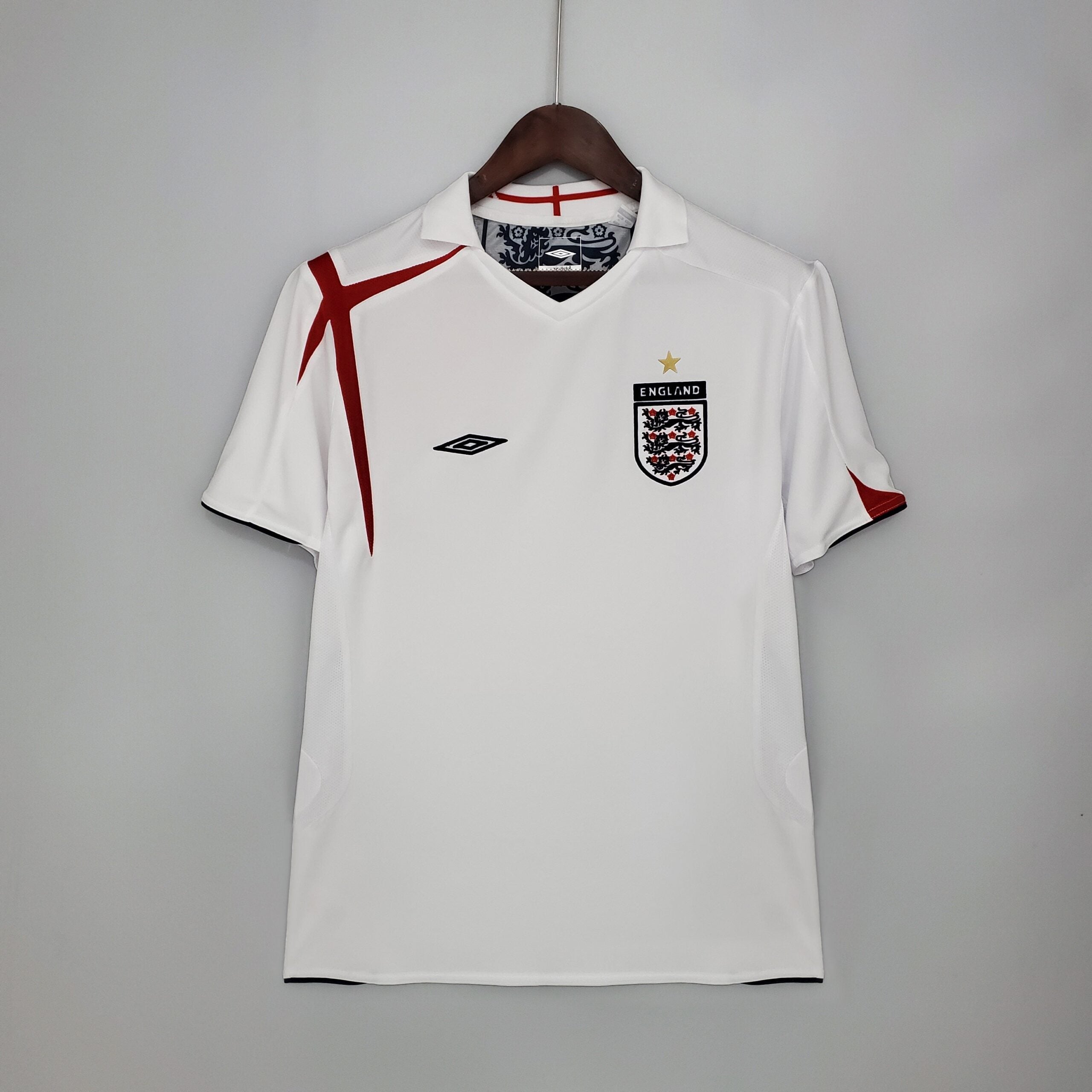 81cdf13f-scaled-1jpg | UAE SPORT STORE 81cdf13f Scaled 1 | UAE Sport Store
