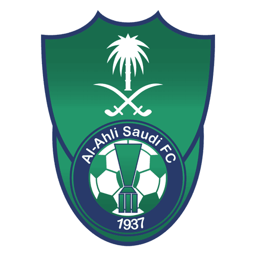 AL AHLI SAUDI