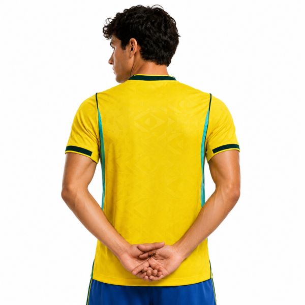 Svg%3e | UAE Sport Store