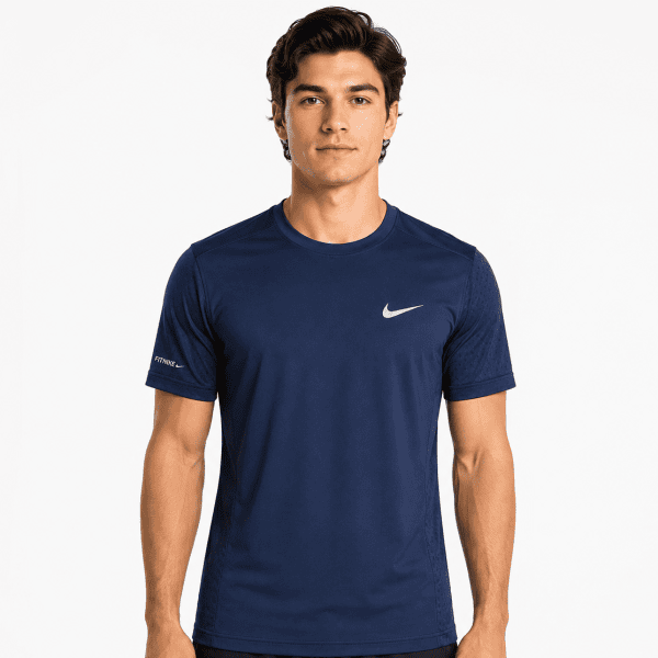 84b33342-788d-4f15-95e6-d4e70c0c677b | UAE SPORT STORE 84b33342 788d 4f15 95e6 | UAE Sport Store