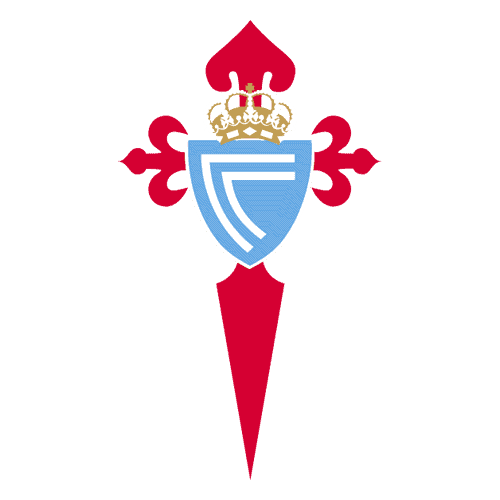 CELTA VIGO