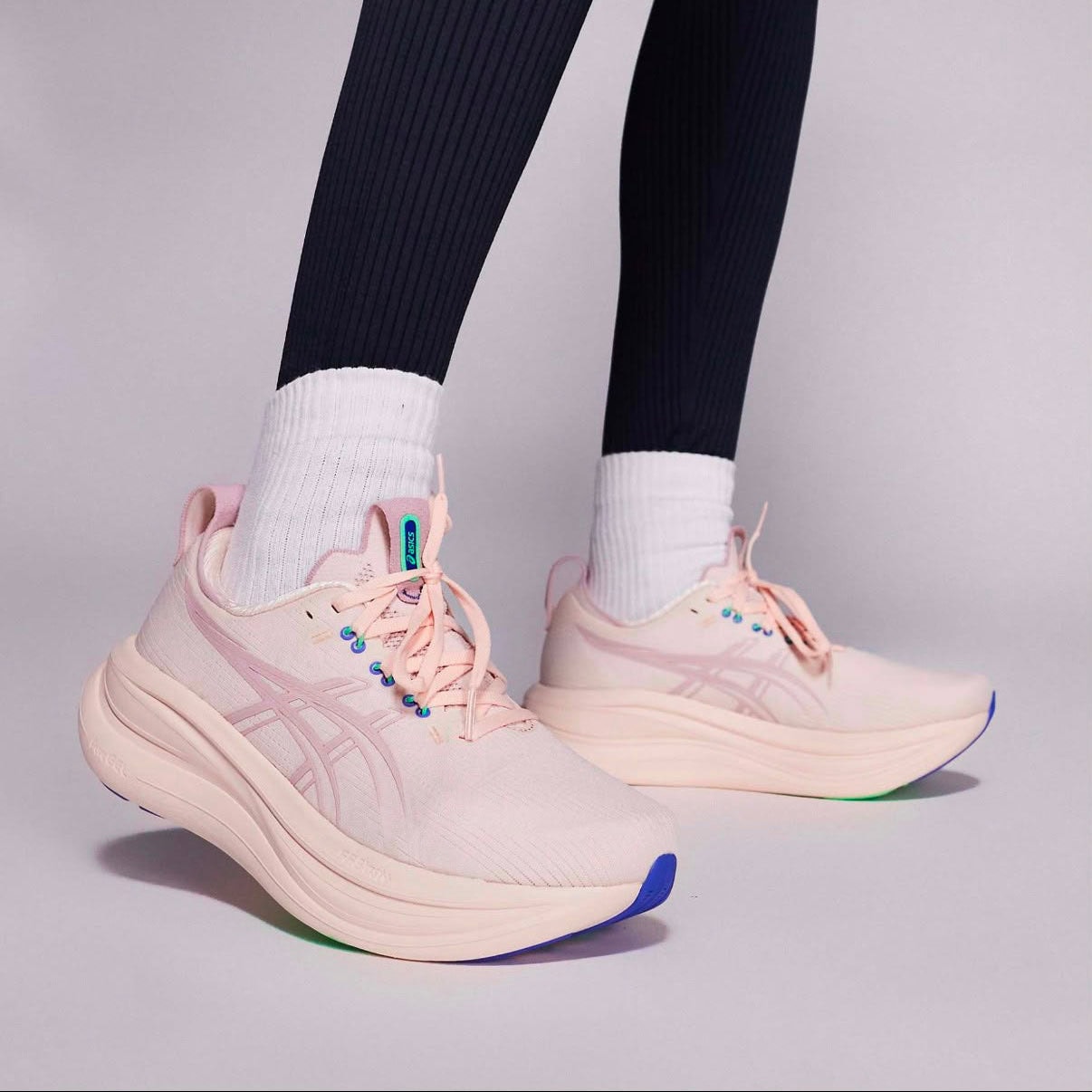 85ff712a-4bf5-4790-bf67-833eae83b5d5jpg | UAE SPORT STORE ASICS Gel-Nimbus 28 Pearl Pink Morganite
