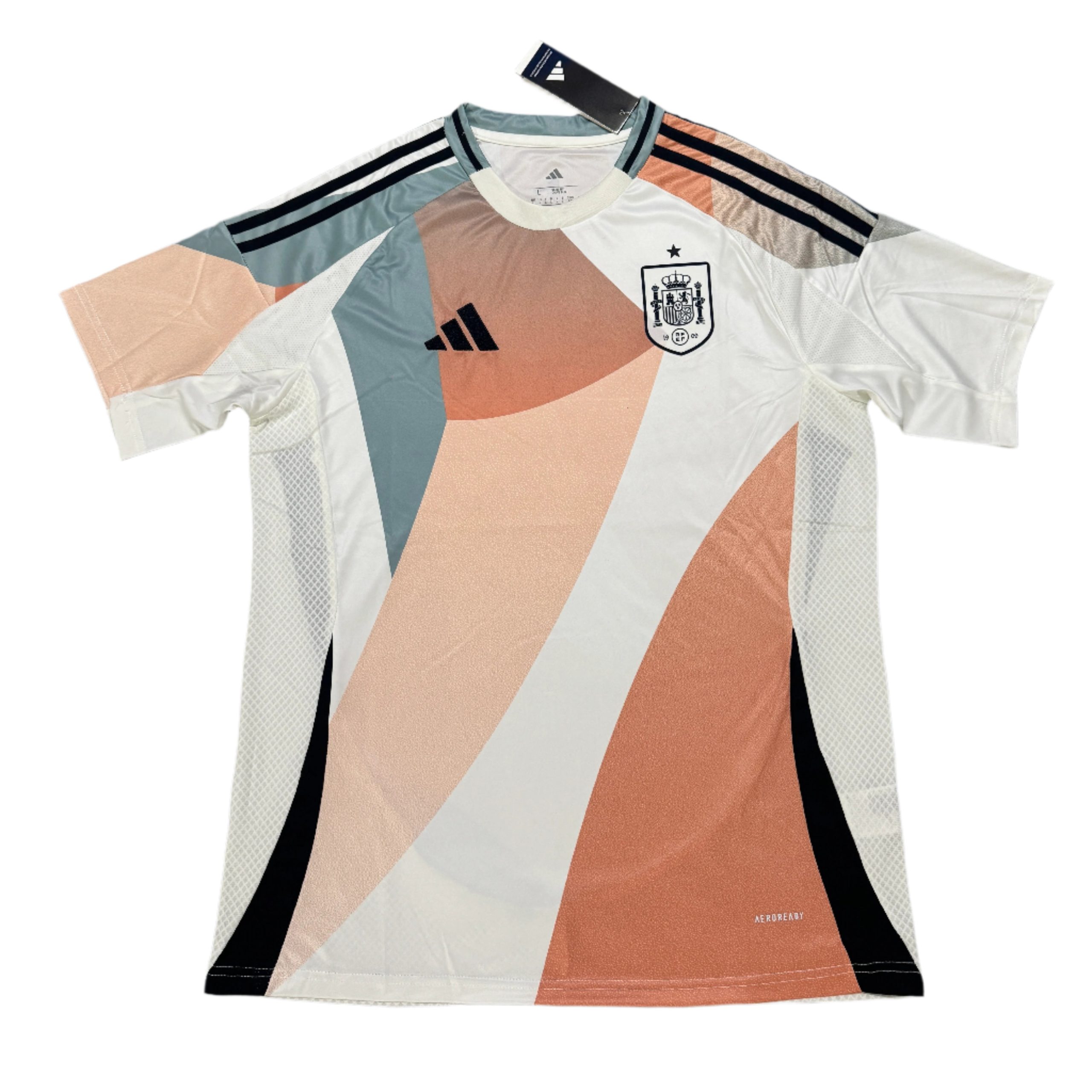 862e8798f73493be9e3d495aa179e78e-1jpg | UAE SPORT STORE 862e8798f73493be9e3d495aa179e78e 1 | UAE Sport Store