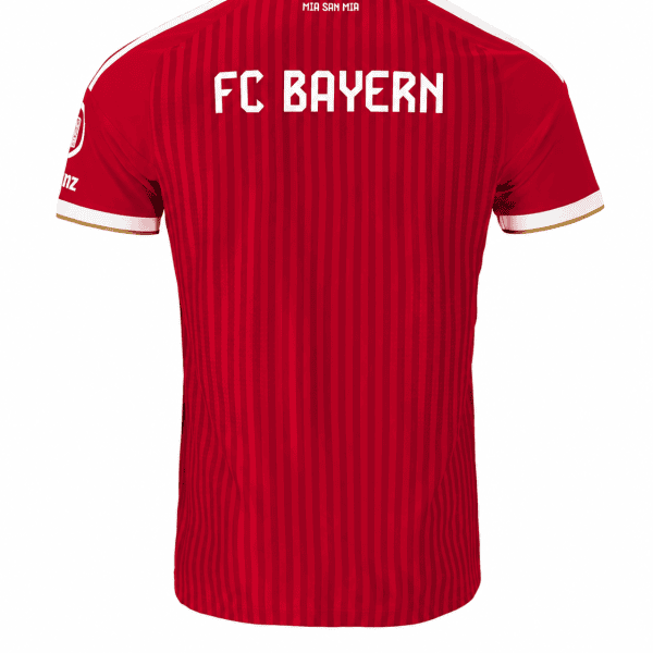 87181dc9 8f9b 4eb1 A199 | UAE Sport Store