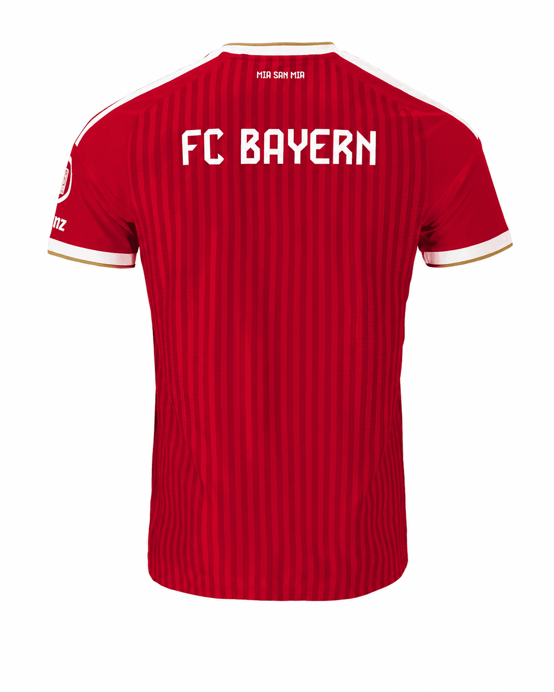 87181dc9-8f9b-4eb1-a199-165a24279660 | UAE SPORT STORE 87181dc9 8f9b 4eb1 A199 | UAE Sport Store