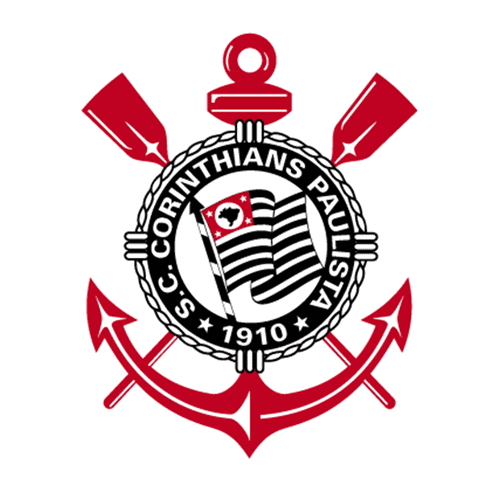 Corinthians