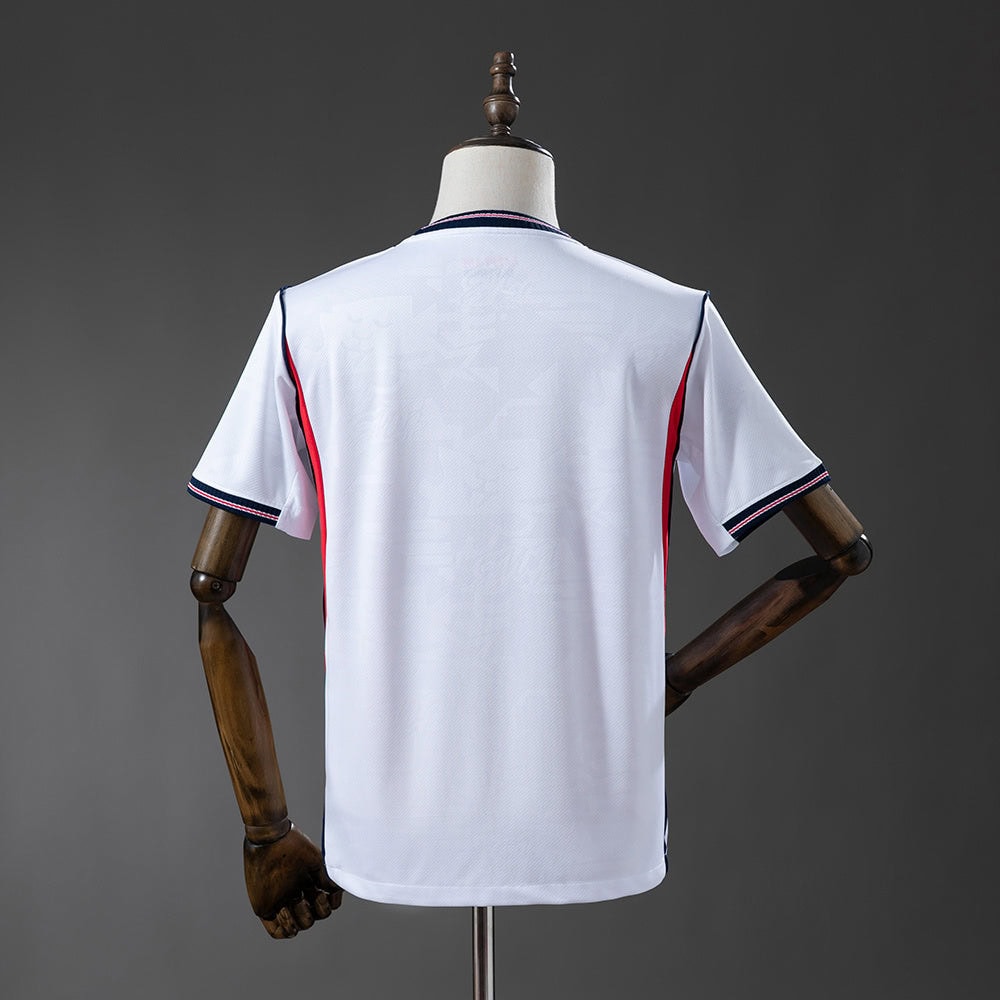 876ab9f2jpg | UAE SPORT STORE 876ab9f2 | UAE Sport Store