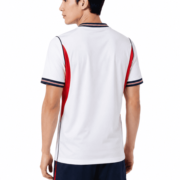 87a8ed12 F046 467b 9ca0 7cbbbc40e950 E3f081d6 8d56 4fc9 95c1 9133353da0b9 1 | UAE Sport Store