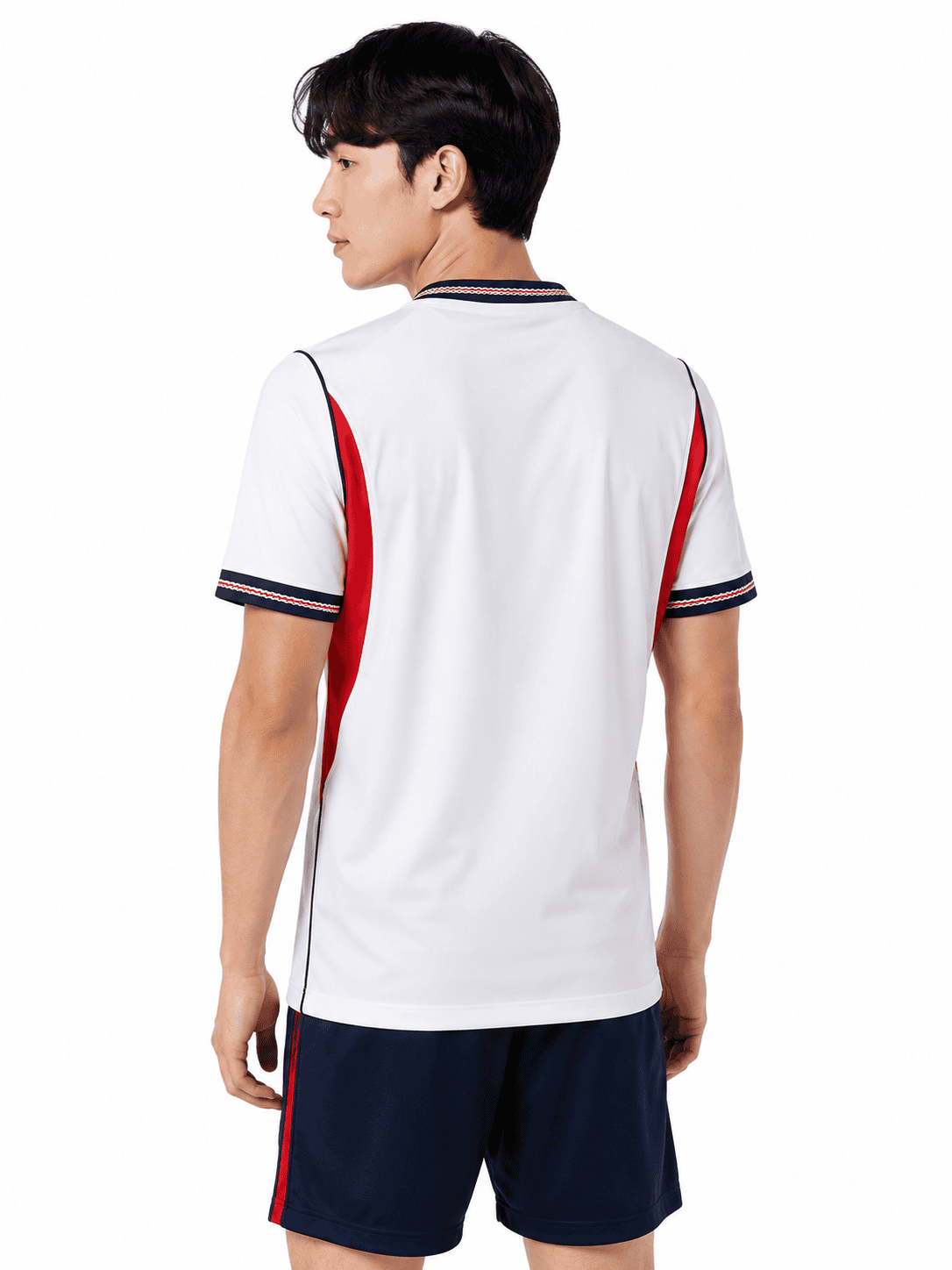 87a8ed12-f046-467b-9ca0-7cbbbc40e950_e3f081d6-8d56-4fc9-95c1-9133353da0b9-1png | UAE SPORT STORE 87a8ed12 F046 467b 9ca0 7cbbbc40e950 E3f081d6 8d56 4fc9 95c1 9133353da0b9 1 | UAE Sport Store