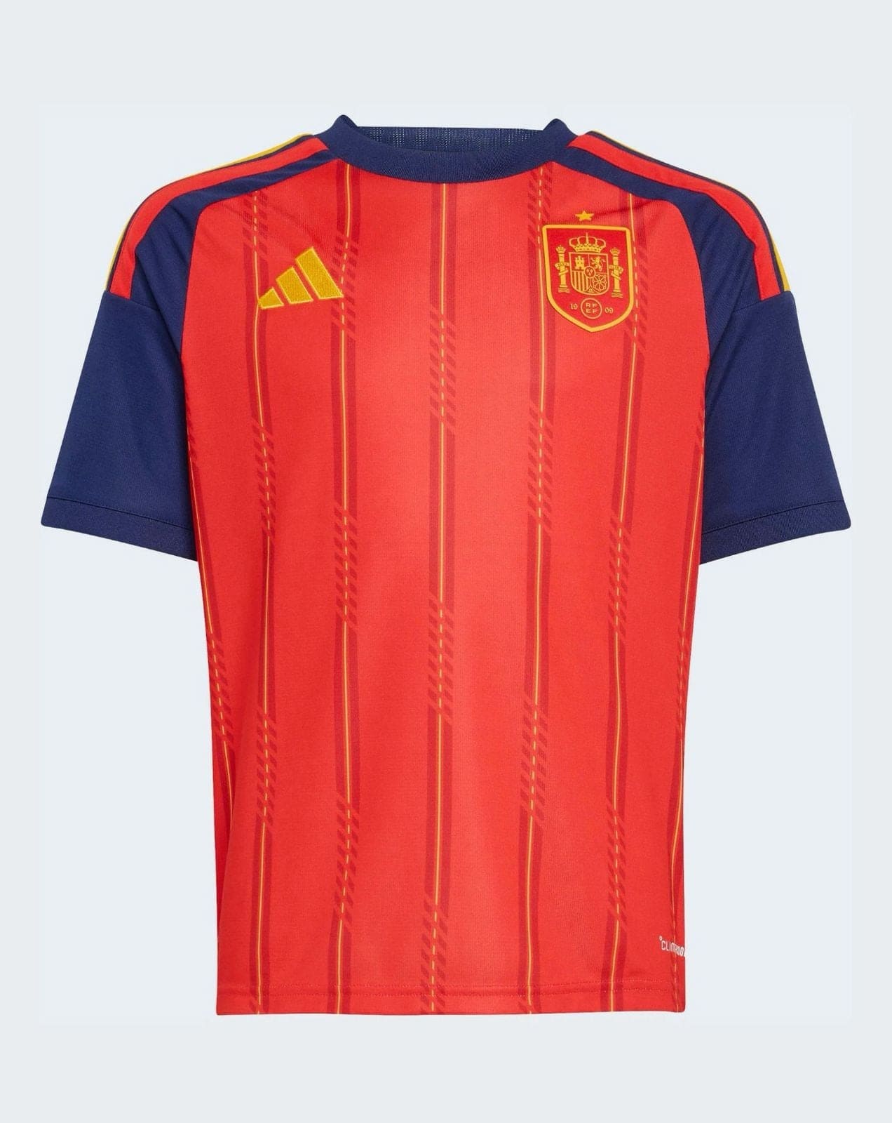 89014f01-4244-4467-ac0a-133105932e92-1jpg | UAE SPORT STORE 89014f01 4244 4467 Ac0a 133105932e92 1 | UAE Sport Store