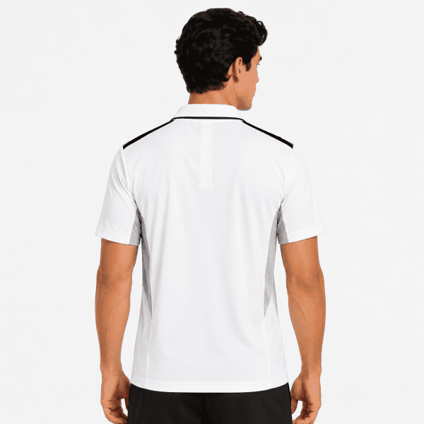 Svg%3e | UAE Sport Store