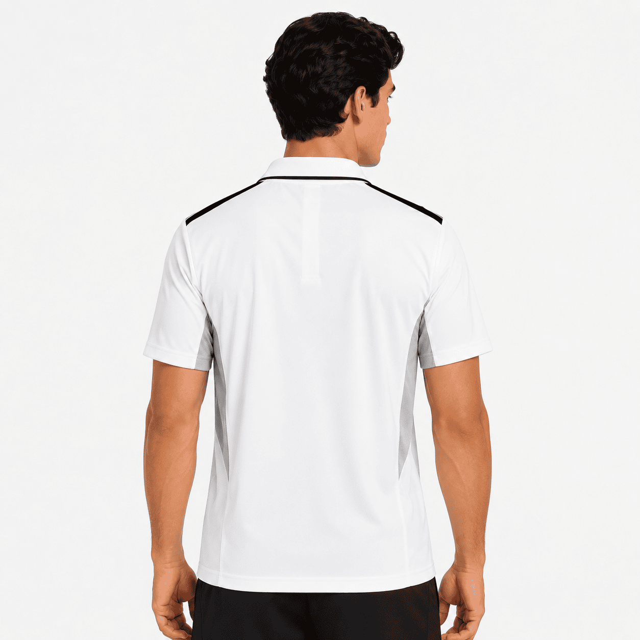 8_254d5bdb-4c0d-4e0d-a8d6-6a214b1f5ea2png | UAE SPORT STORE 8 254d5bdb 4c0d 4e0d A8d6 | UAE Sport Store