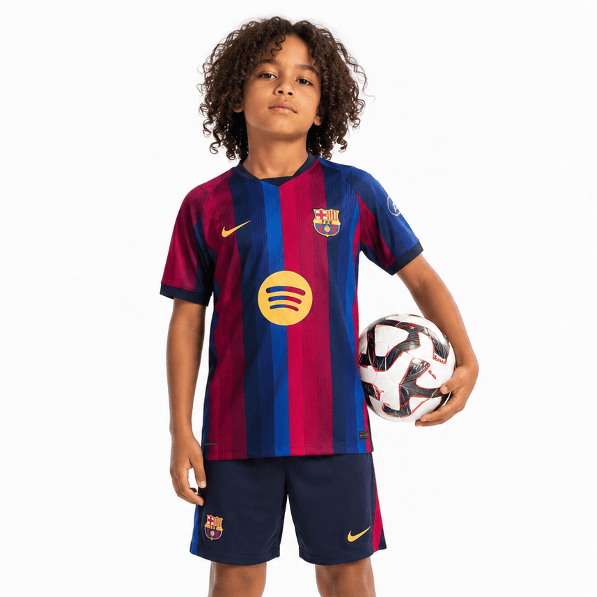 8_f037c4d6-26a8-4b02-af60-dd84b0512d8dpng | UAE SPORT STORE 8 F037c4d6 26a8 4b02 Af60 | UAE Sport Store
