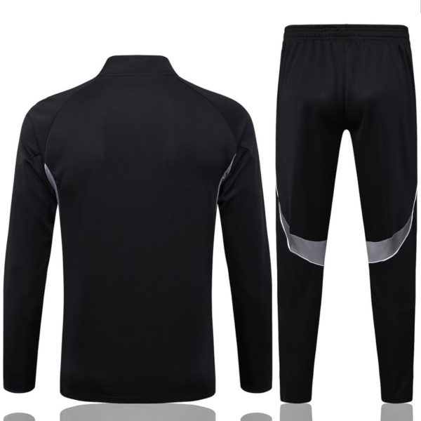 Svg%3e | UAE Sport Store