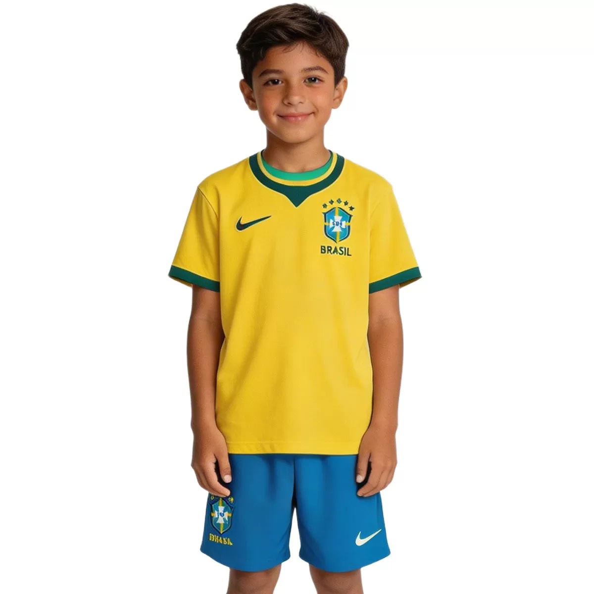8b316e1122c22fe4da91eb4f9413087ab7350b82c08_45ce2zo12vvl12vvufowebpjpg | UAE SPORT STORE Brazil Home World Cup Kids Kit 2026