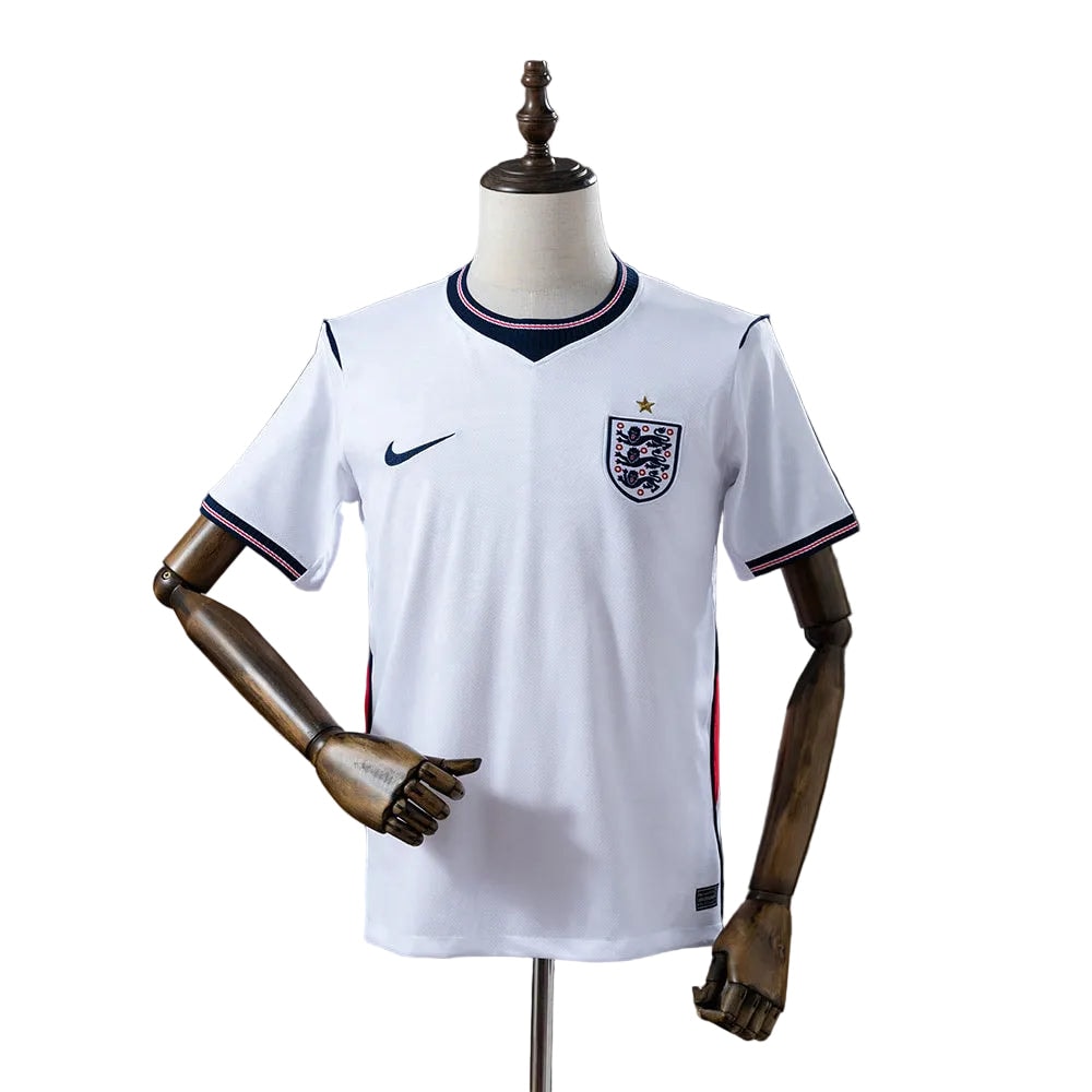 8b98a266-1jpg | UAE SPORT STORE 8b98a266 1 | UAE Sport Store