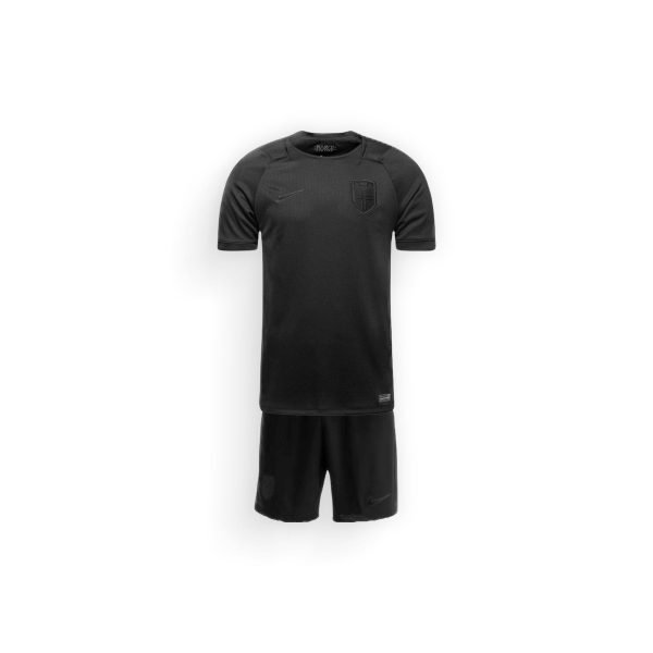 Norway Away World Cup kit kids 2026 | UAE SPORT STORE 8c5473e9 F9de 4c1e A0b0 Eae998b6135a Converted | UAE Sport Store