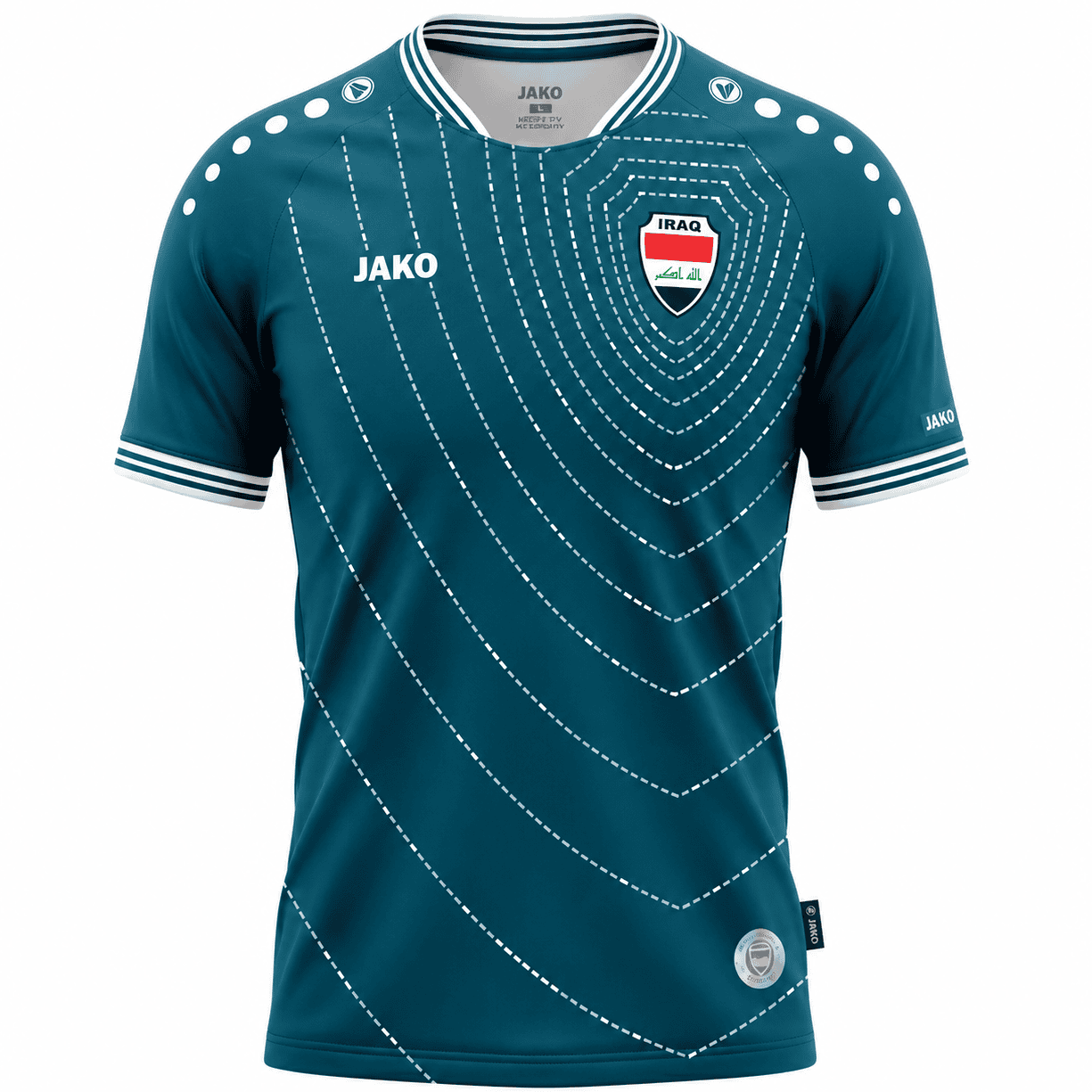 8d5ab626-fcb6-43a6-acc0-7f711ae0be77png | UAE SPORT STORE 8d5ab626 Fcb6 43a6 Acc0 | UAE Sport Store