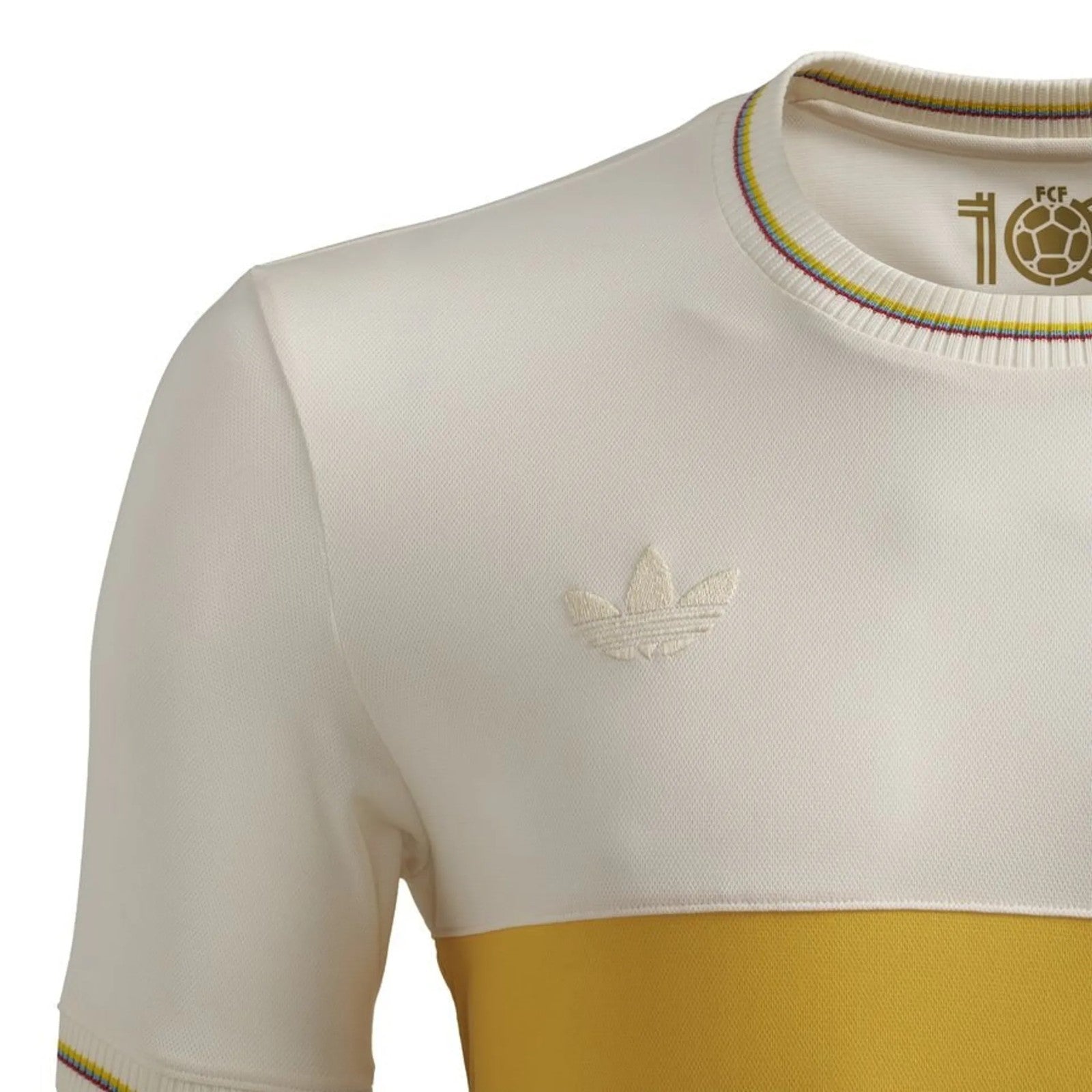 8e9i1P8onQn5KlTjpg | UAE SPORT STORE 8e9i1p8onqn5klt | UAE Sport Store