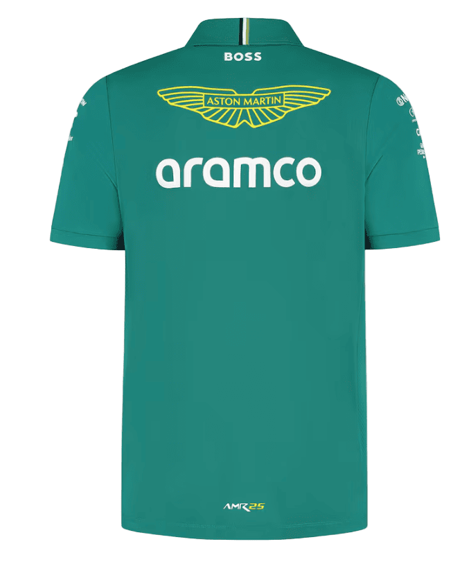 9png | UAE SPORT STORE UAE Sport Store