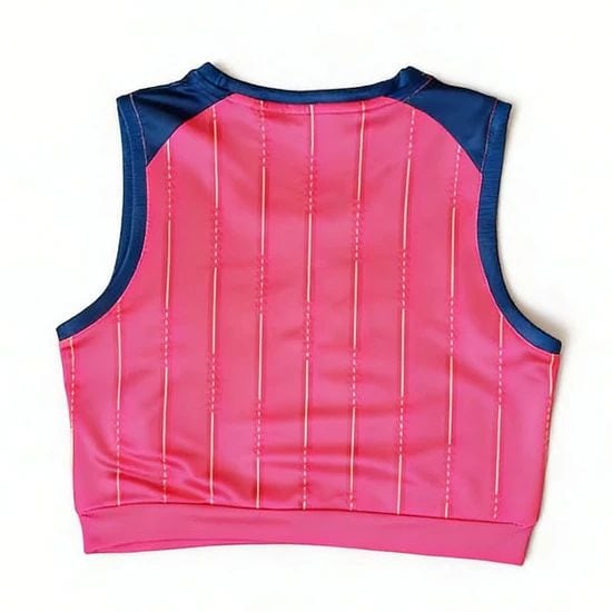 90a1519e-636c-492e-ba51-7108ef130804jpg | UAE SPORT STORE 90a1519e 636c 492e Ba51 | UAE Sport Store
