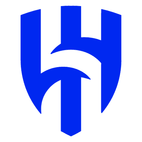 Al Hilal