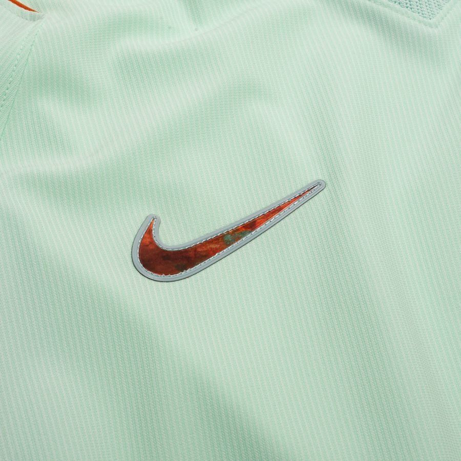92a33c734ba6jpg | UAE SPORT STORE 92a33c734ba6 | UAE Sport Store