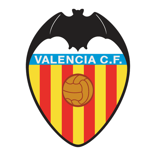 Valencia