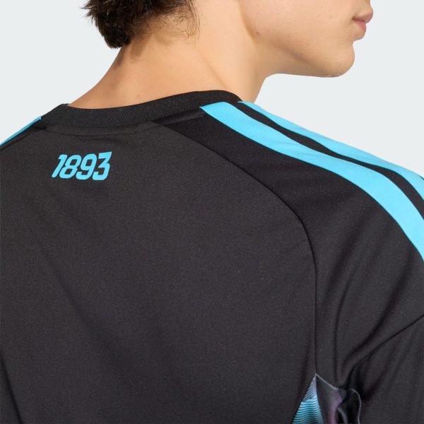 Svg%3e | UAE Sport Store