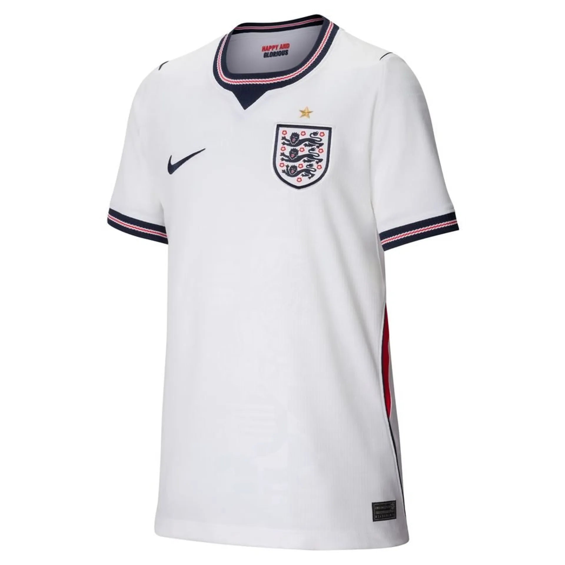 959b2315f074-1jpg | UAE SPORT STORE 959b2315f074 1 | UAE Sport Store