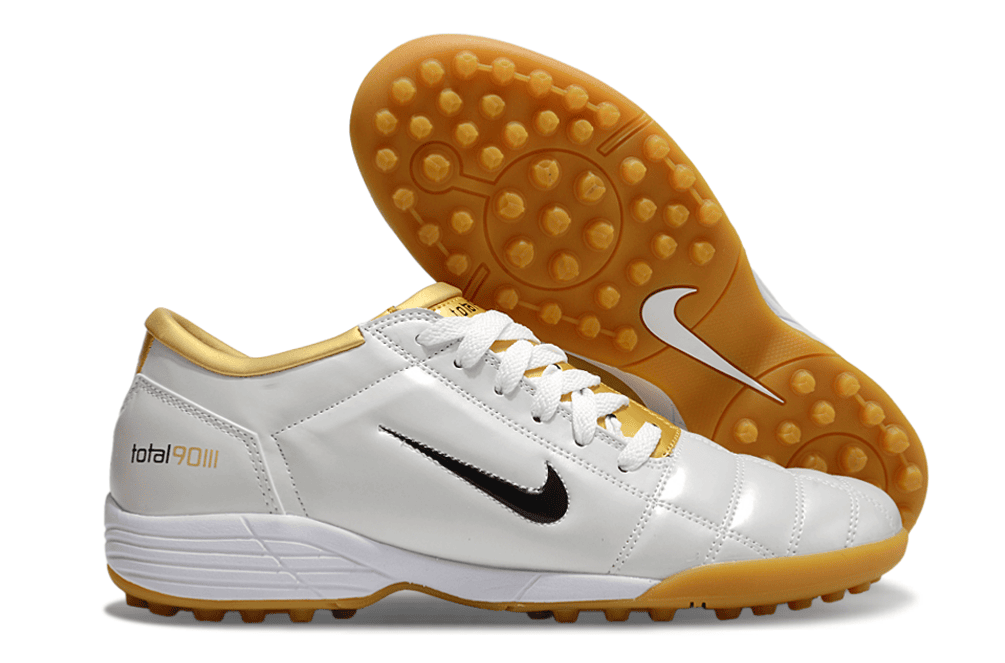 96af5417 | UAE SPORT STORE 96af5417 | UAE Sport Store