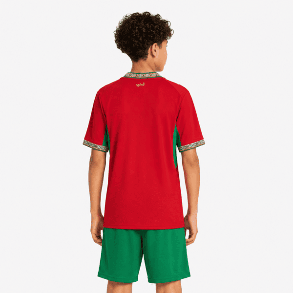 Svg%3e | UAE Sport Store