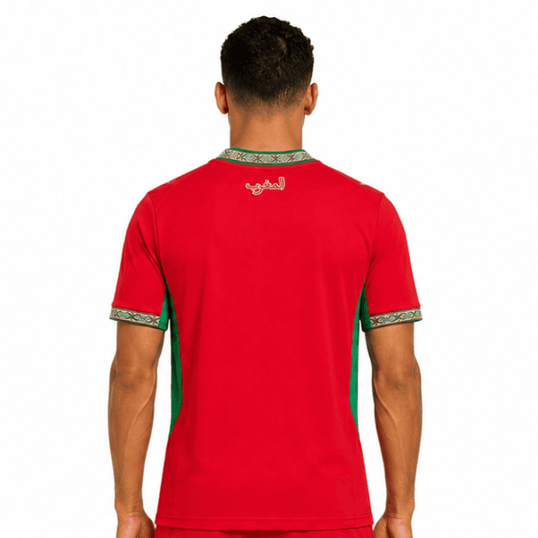97bd20f3 2165 46f0 Ba23 79c6466bb6d1 4b97f271 1946 4cbc A8a0 | UAE Sport Store