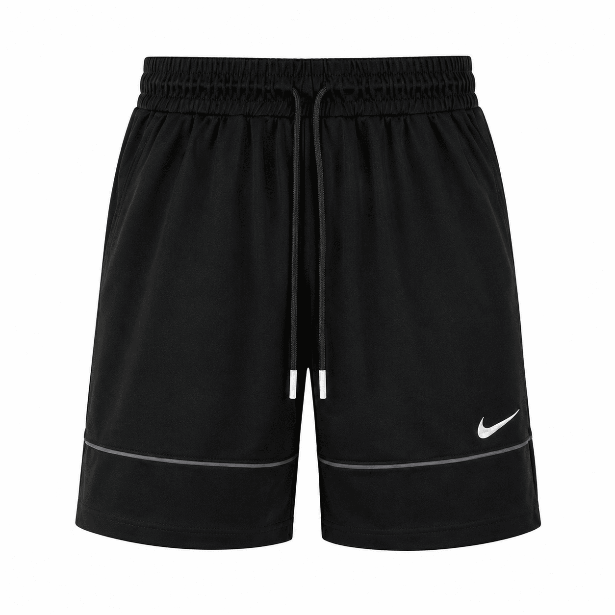 980b863d-a1c6-4562-9fb9-1bd4597fc899 | UAE SPORT STORE 980b863d A1c6 4562 9fb9 | UAE Sport Store