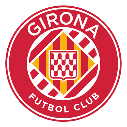 Girona
