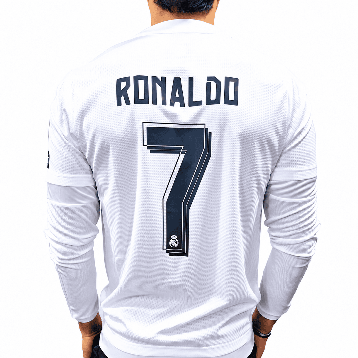 981a99b9-9d5f-41c9-ae49-49e2d7e1e006-1png | UAE SPORT STORE RM Classic 2015/16 Ronaldo 7
