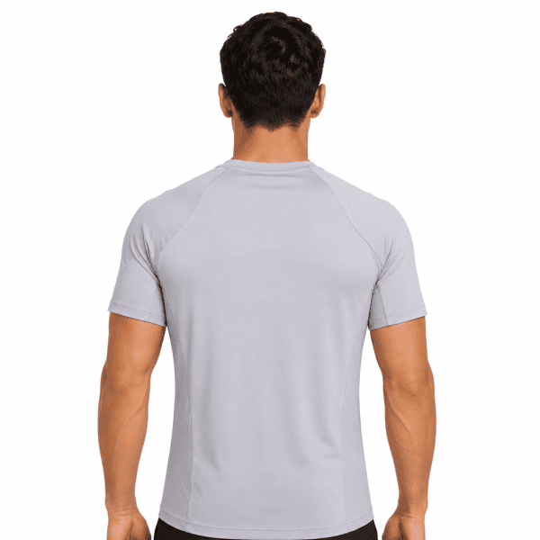 Svg%3e | UAE Sport Store