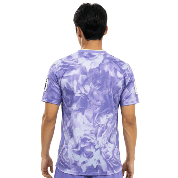 99a0af3a Cf73 4160 B606 | UAE Sport Store