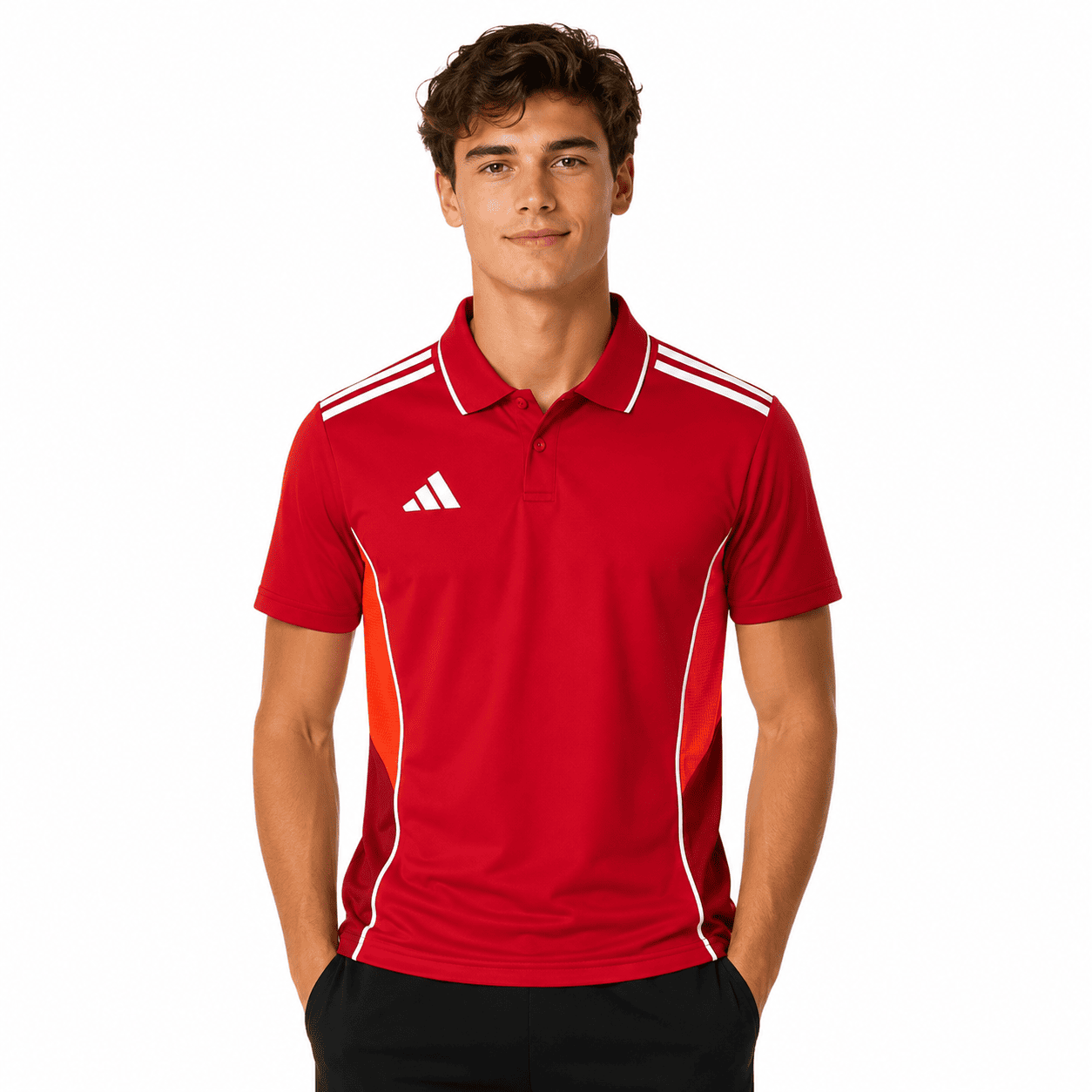 9_411eb22a-ec1c-4f16-8416-e5c628f76c6dpng | UAE SPORT STORE 9 411eb22a Ec1c 4f16 8416 | UAE Sport Store
