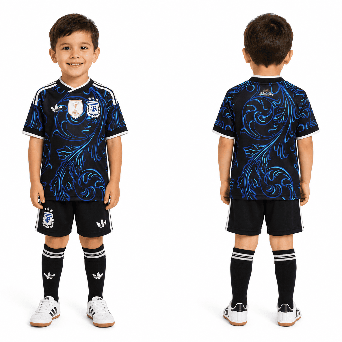 9b266289-cf32-4c97-913a-4a669e32c83b-2png | UAE SPORT STORE 9b266289 Cf32 4c97 913a 4a669e32c83b 2 | UAE Sport Store