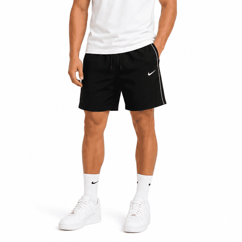 9b720d35-133d-4507-a16c-ad0f0073b4c7 | UAE SPORT STORE 9b720d35 133d 4507 A16c | UAE Sport Store